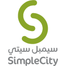 سيمبل سيتي