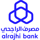 مصرف الراجحي